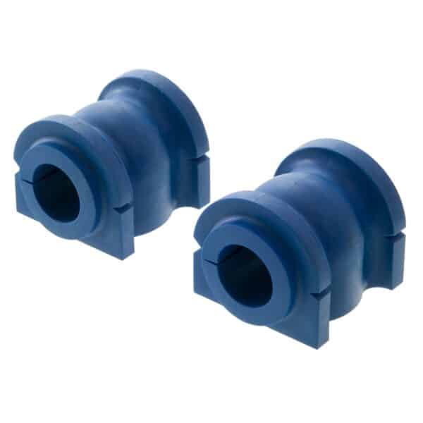 Moog MOG-K200217 Front To Frame Suspension Stabilizer Bar Bushing Kit