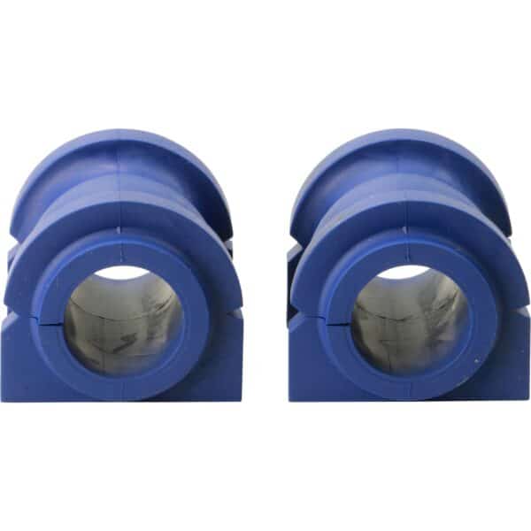 Moog MOG-K200219 Front To Frame Suspension Stabilizer Bar Bushing Kit