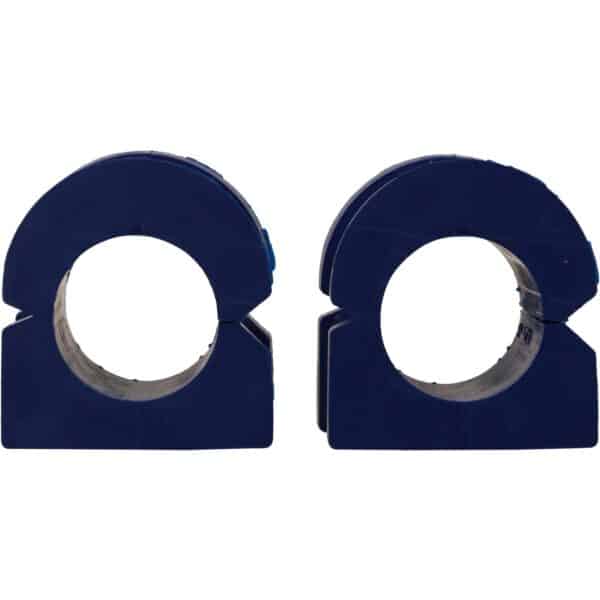 Moog MOG-K200222 Front To Frame Suspension Stabilizer Bar Bushing Kit