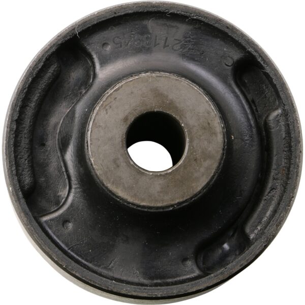 Moog MOG-K200238 Front Lower Inner Forward Suspension Control Arm Bushing
