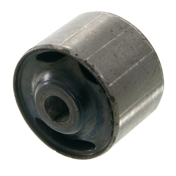 Moog MOG-K200241 Suspension Trailing Arm Bushing