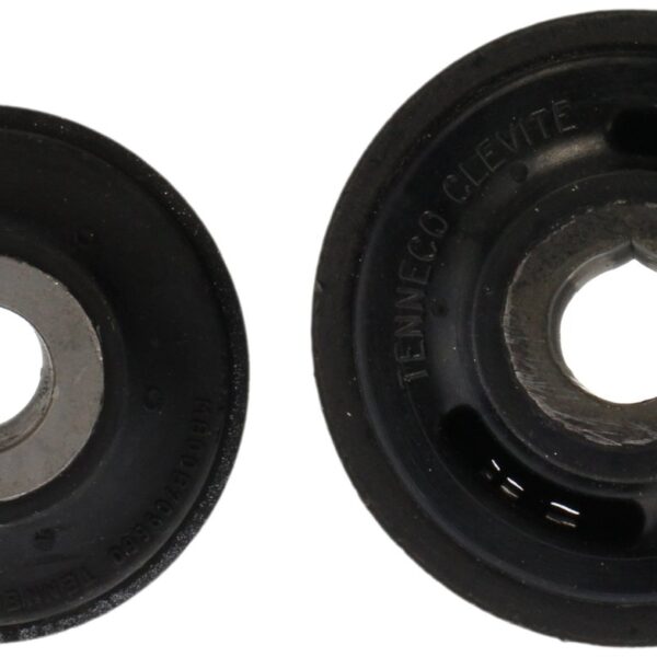 Moog MOG-K200242 Front Lower Suspension Control Arm Bushing Kit