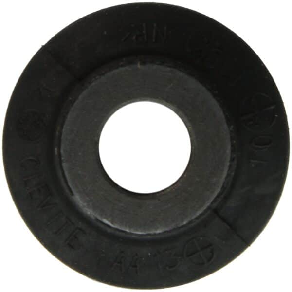Moog MOG-K200246 Front Lower Forward Suspension Control Arm Bushing