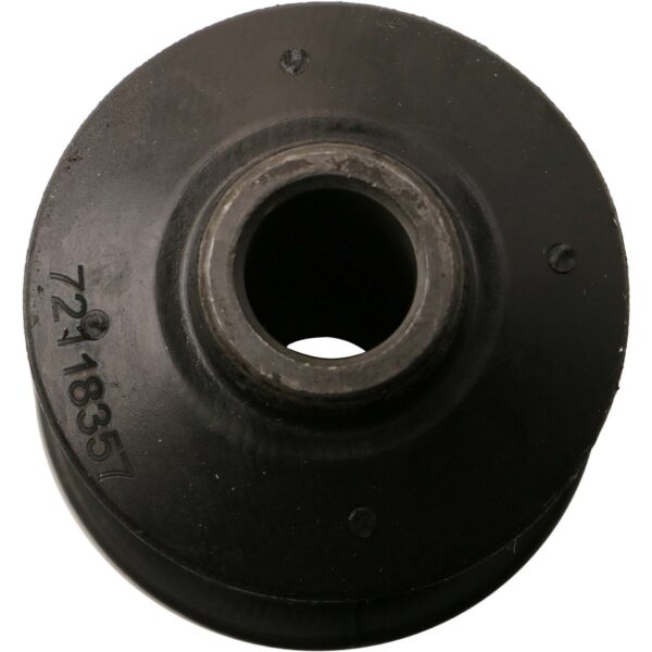 Moog MOG-K200247 Front Lower Forward Suspension Control Arm Bushing