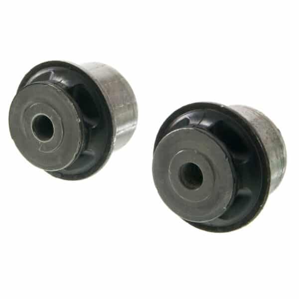 Moog MOG-K200249 Front Upper Suspension Control Arm Bushing