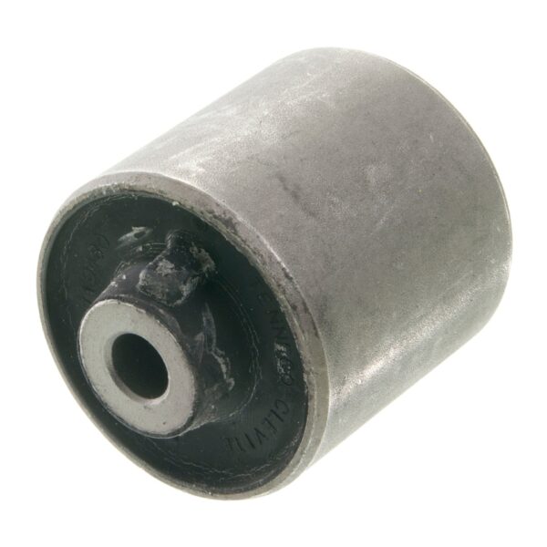 Moog MOG-K200250 Front Lower Inner Rearward Suspension Control Arm Bushing