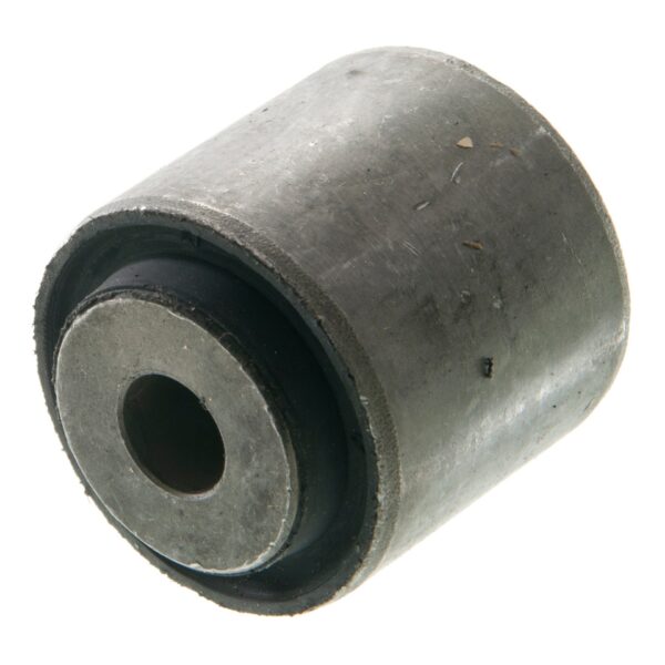 Moog MOG-K200251 Front Lower Outer Forward Suspension Control Arm Bushing