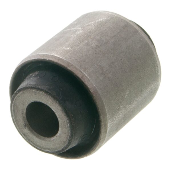 Moog MOG-K200252 Front Lower Inner Forward Suspension Control Arm Bushing
