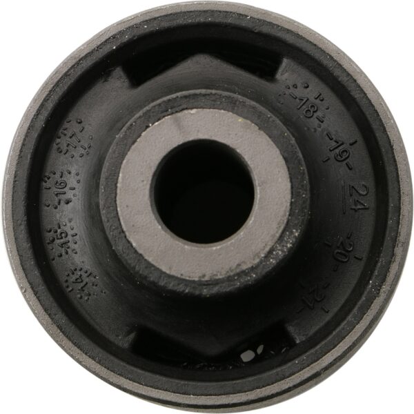 Moog MOG-K200254 Front Lower Rearward Suspension Control Arm Bushing