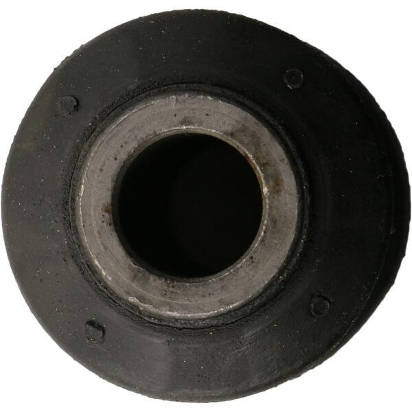 Moog MOG-K200255 Front Lower Forward Suspension Control Arm Bushing