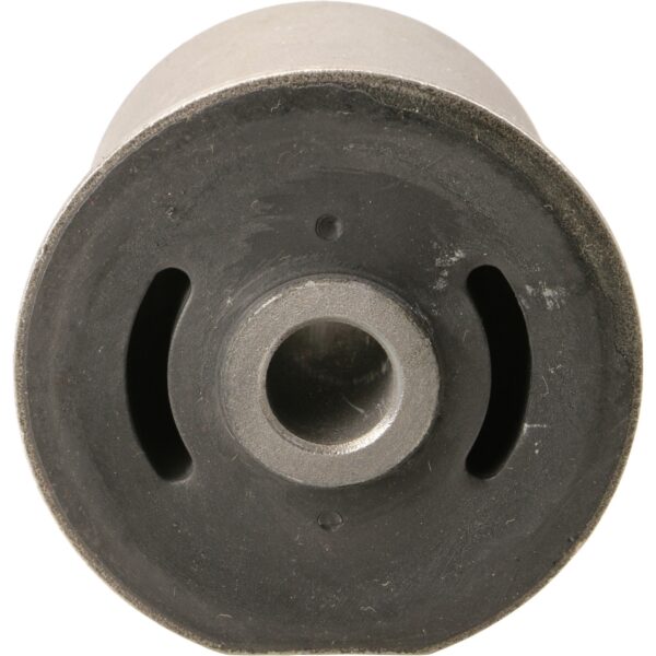 Moog MOG-K200257 Suspension Control Arm Bushing