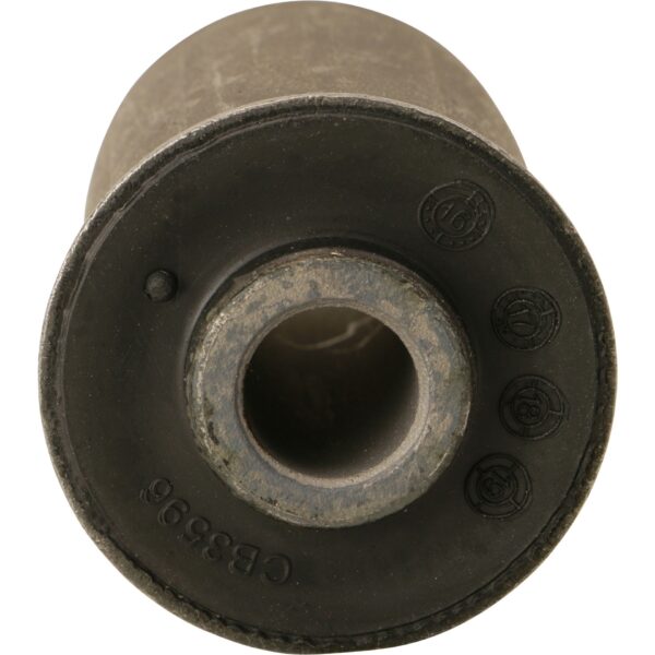 Moog MOG-K200258 Front Strut To Arm (Lower) Suspension Control Arm Bushing