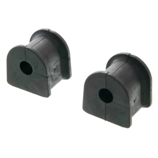 Moog MOG-K200259 Suspension Stabilizer Bar Bushing Kit