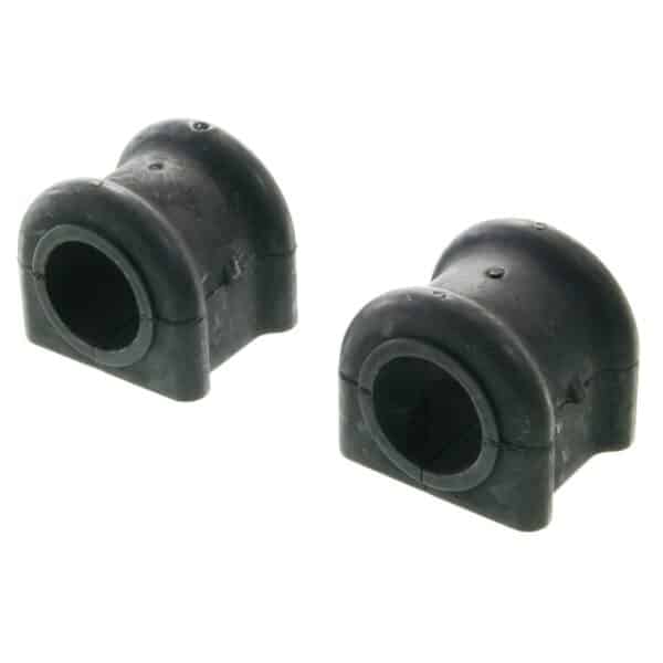 Moog MOG-K200266 Front To Frame Suspension Stabilizer Bar Bushing Kit