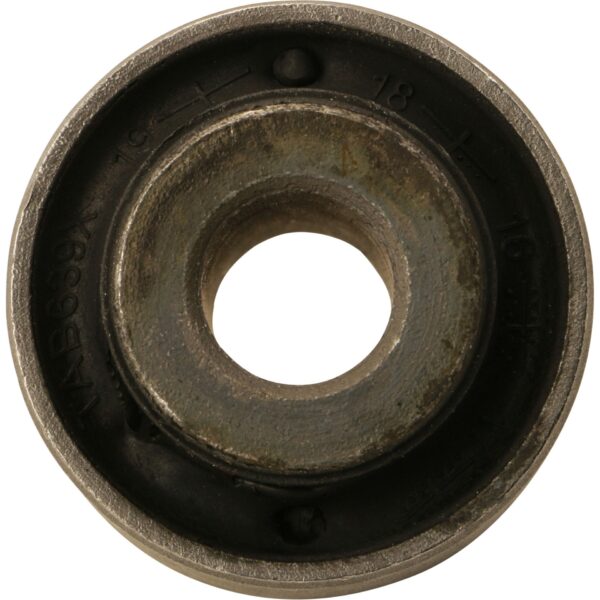 Moog MOG-K200267 Suspension Control Arm Bushing