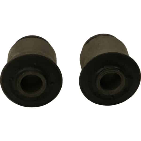 Moog MOG-K200269 Front Upper Suspension Control Arm Bushing
