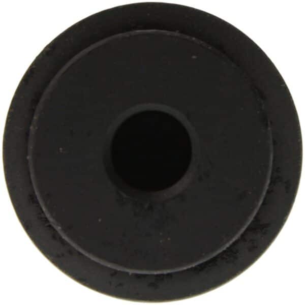 Moog MOG-K200270 Front Lower Outer Suspension Control Arm Bushing