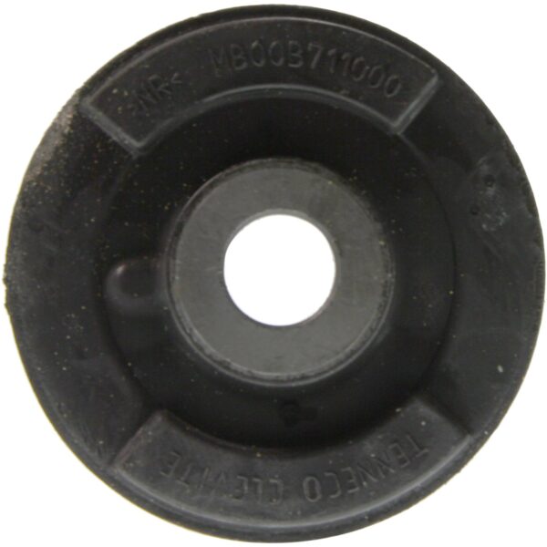 Moog MOG-K200271 Front Lower Inner Forward Suspension Control Arm Bushing
