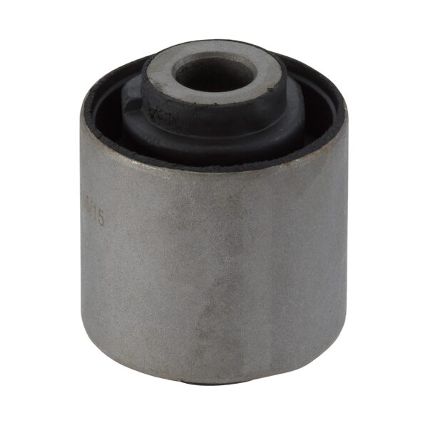 Moog MOG-K200275 Suspension Trailing Arm Bushing