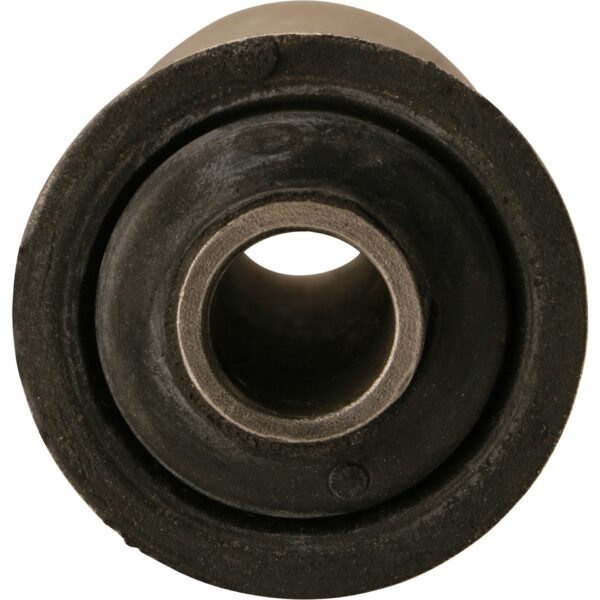 Moog MOG-K200276 Leaf Spring Shackle Bushing