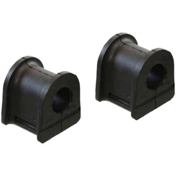 Moog MOG-K200277 Front To Frame Suspension Stabilizer Bar Bushing Kit