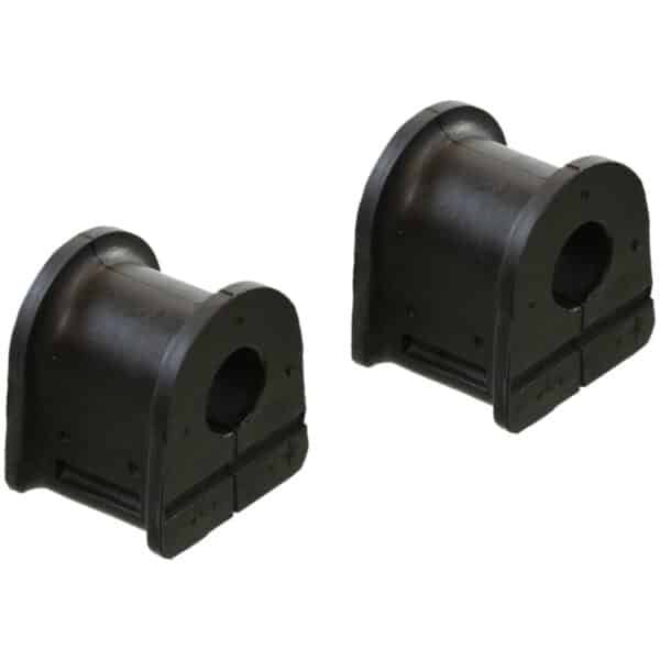 Moog MOG-K200278 Front To Frame Suspension Stabilizer Bar Bushing Kit