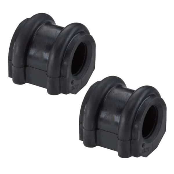 Moog MOG-K200280 Front To Frame Suspension Stabilizer Bar Bushing Kit
