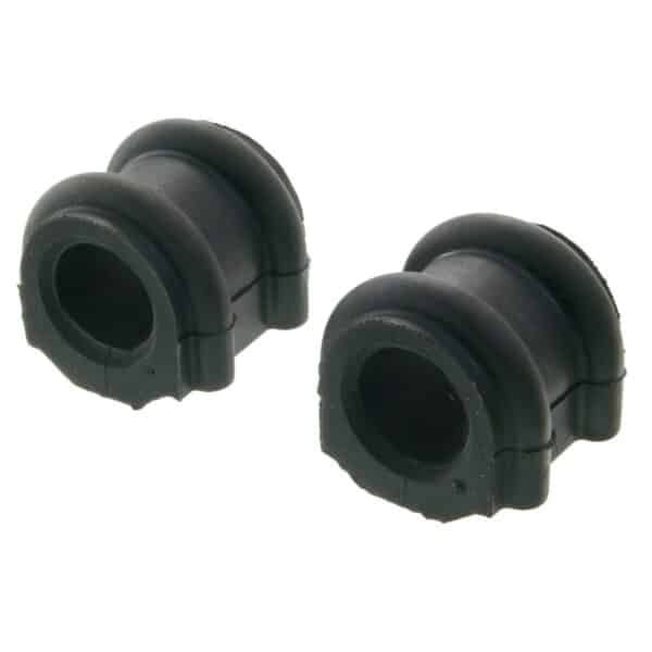 Moog MOG-K200281 Front To Frame Suspension Stabilizer Bar Bushing Kit