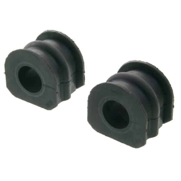Moog MOG-K200283 Front To Frame Suspension Stabilizer Bar Bushing Kit