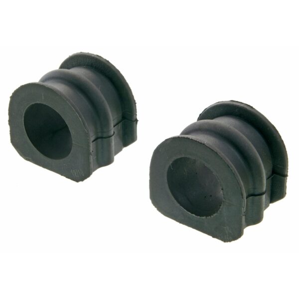Moog MOG-K200284 Front To Frame Suspension Stabilizer Bar Bushing Kit
