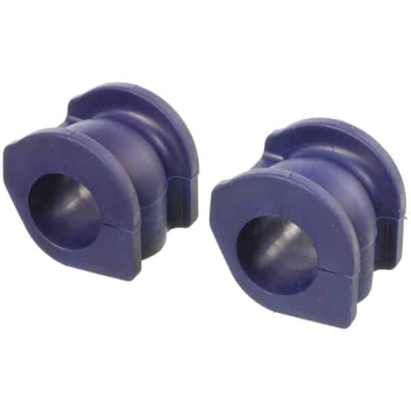 Moog MOG-K200294 Front To Frame Suspension Stabilizer Bar Bushing Kit