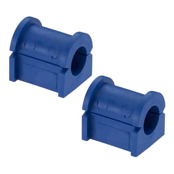 Moog MOG-K200296 Front To Frame Suspension Stabilizer Bar Bushing Kit
