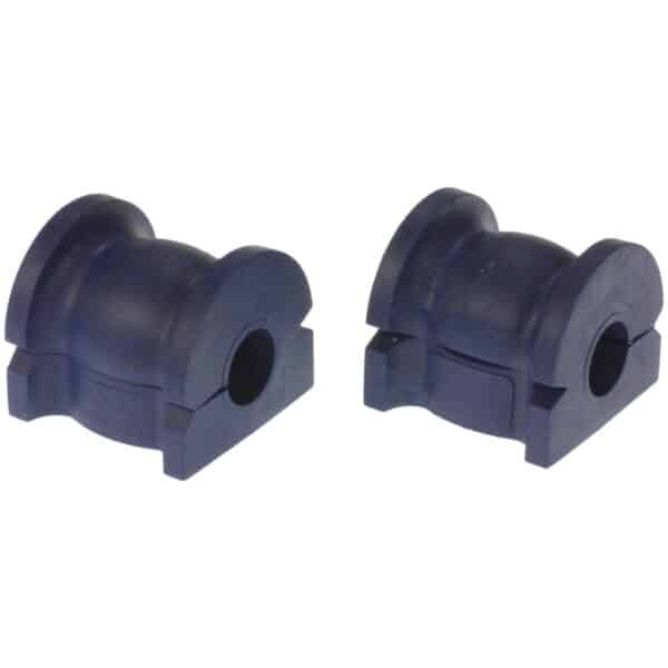 Moog MOG-K200297 Suspension Stabilizer Bar Bushing Kit