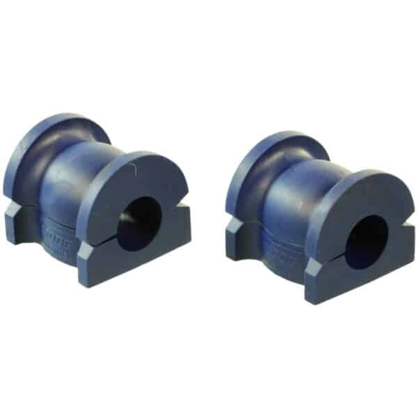 Moog MOG-K200298 Suspension Stabilizer Bar Bushing Kit