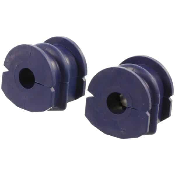 Moog MOG-K200302 Suspension Stabilizer Bar Bushing Kit