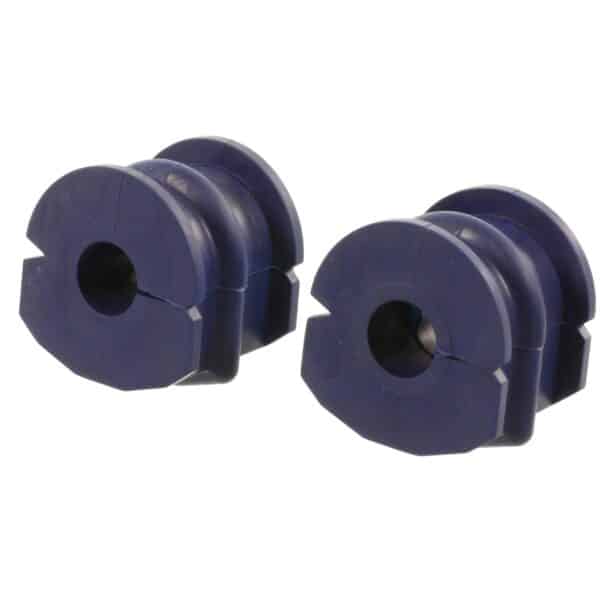 Moog MOG-K200303 Suspension Stabilizer Bar Bushing Kit