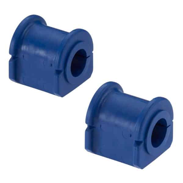 Moog MOG-K200306 Suspension Stabilizer Bar Bushing Kit
