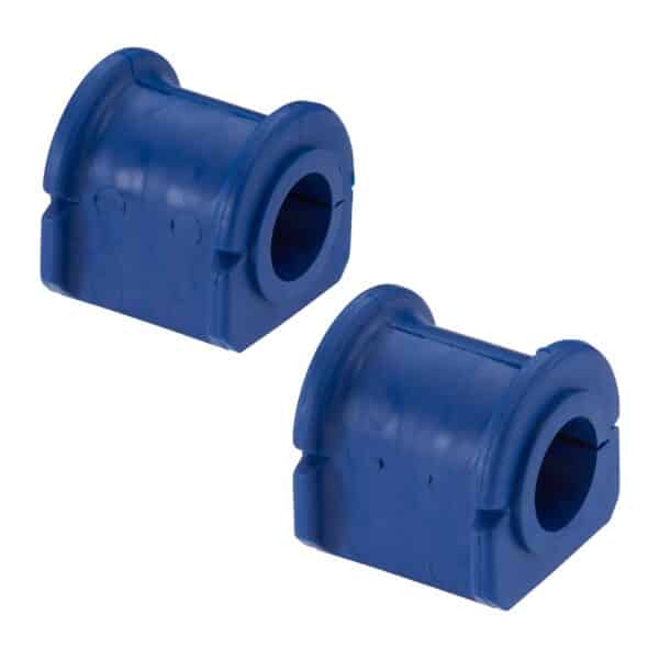 Moog MOG-K200307 Suspension Stabilizer Bar Bushing Kit