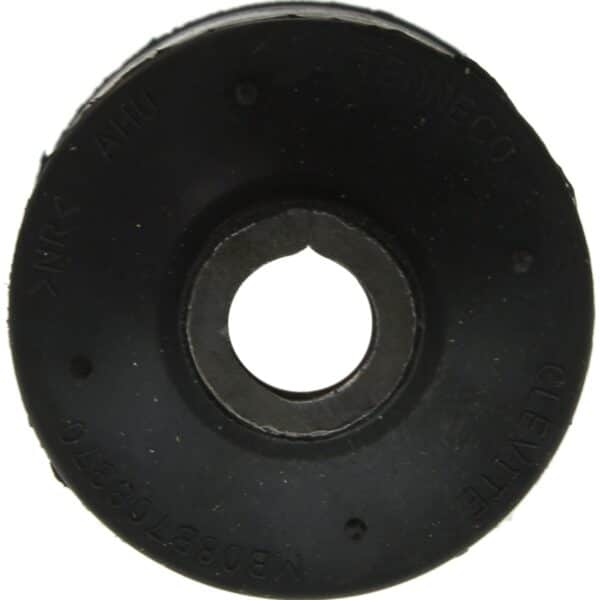 Moog MOG-K200308 Front Upper To Frame Suspension Control Arm Bushing