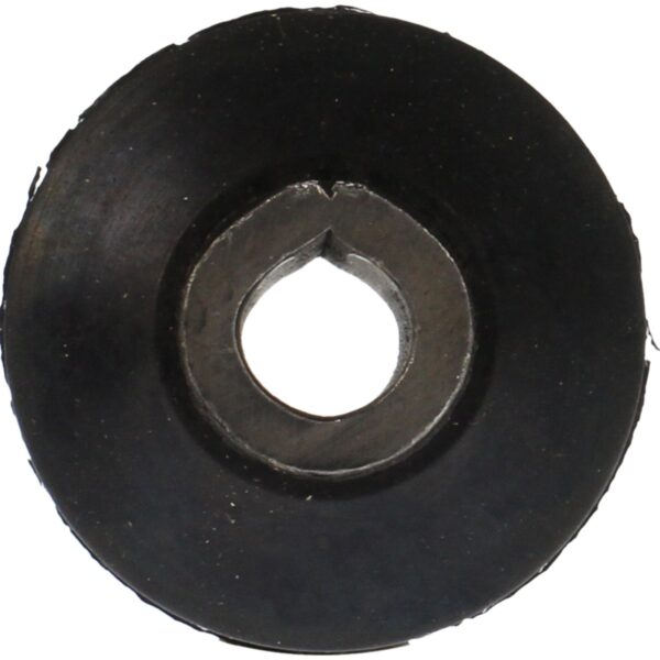 Moog MOG-K200310 Suspension Control Arm Bushing