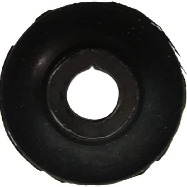 Moog MOG-K200311 Suspension Control Arm Bushing