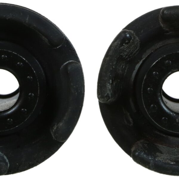 Moog MOG-K200315 Front Lower Suspension Control Arm Bushing Kit