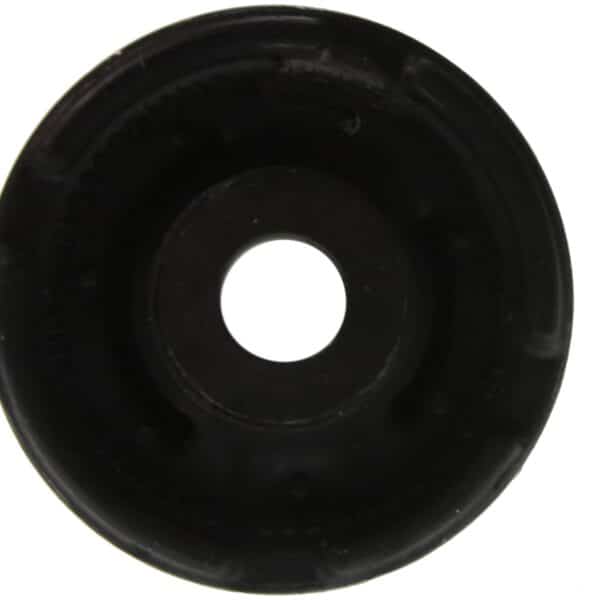Moog MOG-K200316 Front Lower Suspension Control Arm Bushing
