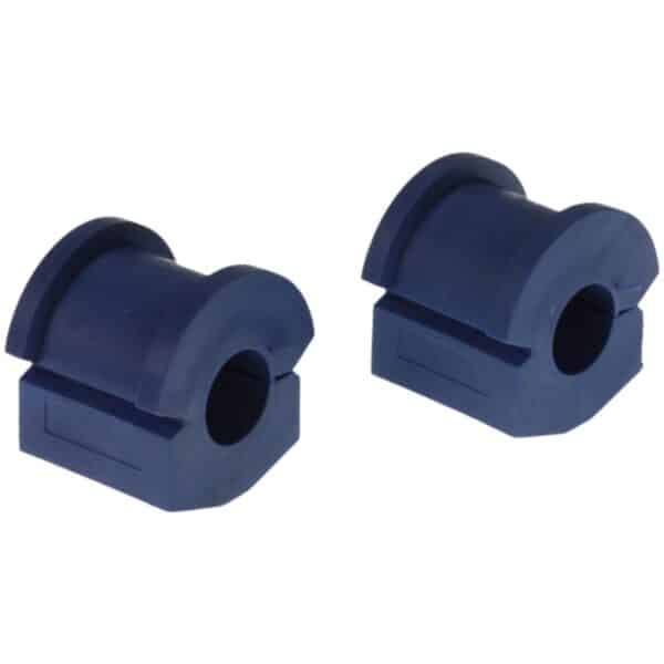 Moog MOG-K200318 Suspension Stabilizer Bar Bushing Kit