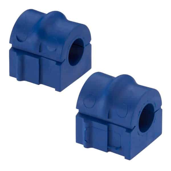 Moog MOG-K200319 Front To Frame Suspension Stabilizer Bar Bushing Kit