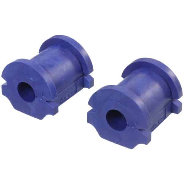 Moog MOG-K200321 Front To Frame Suspension Stabilizer Bar Bushing Kit