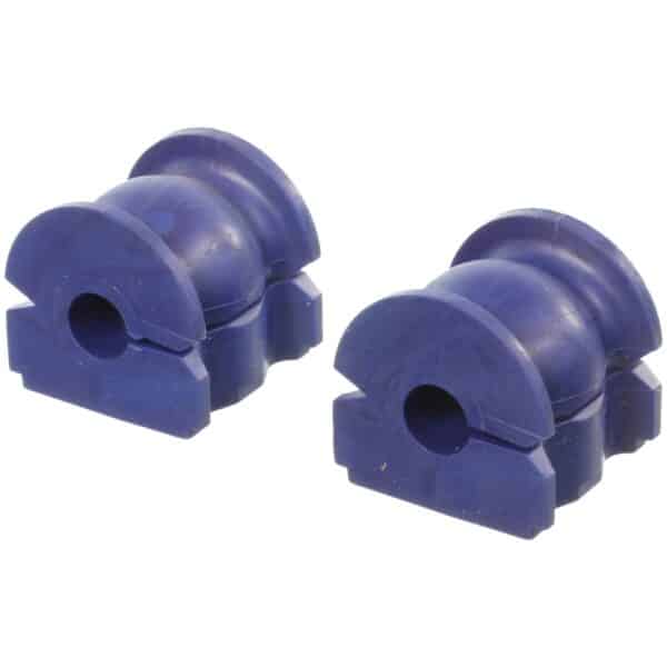 Moog MOG-K200325 Suspension Stabilizer Bar Bushing Kit