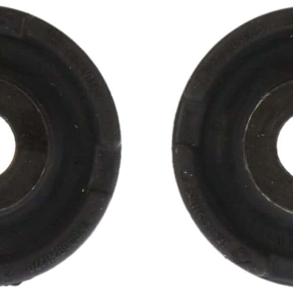 Moog MOG-K200356 Front Upper Suspension Control Arm Bushing Kit