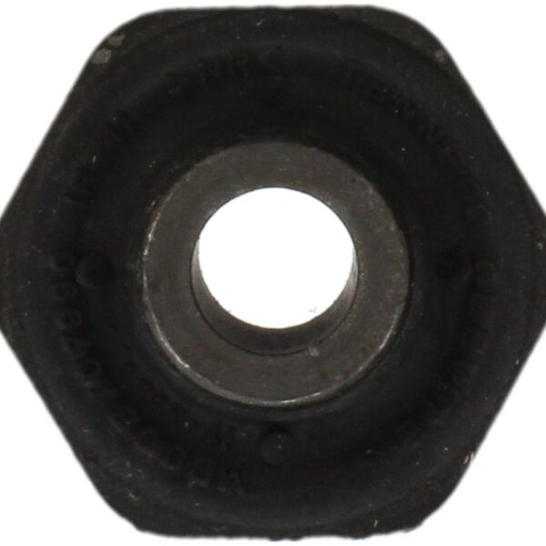 Moog MOG-K200360 Suspension Control Arm Bushing