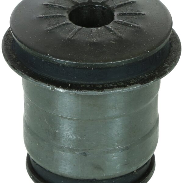 Moog MOG-K200362 Front Lower Forward Suspension Control Arm Bushing